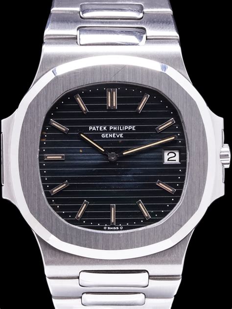 patek philippe jumbo